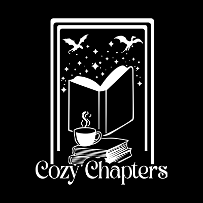 Cozy Chapters