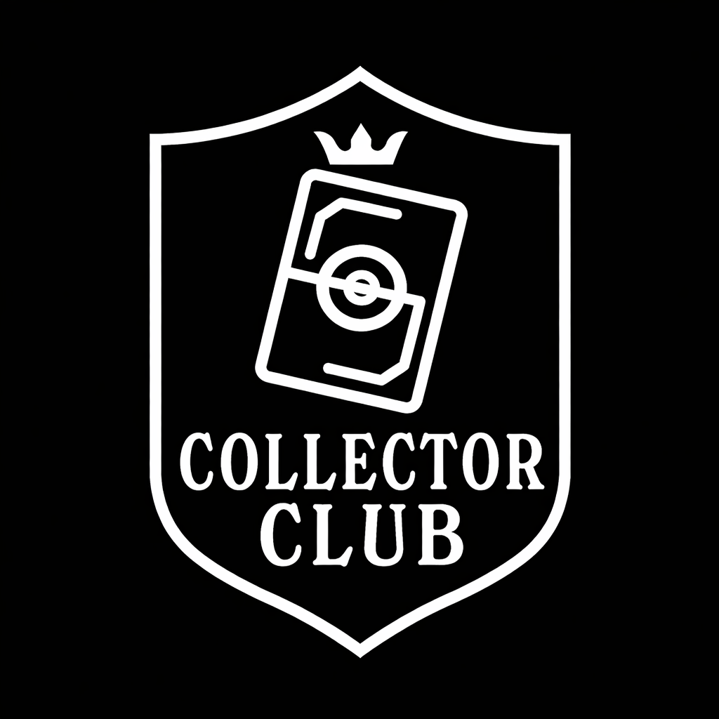 Collector Club
