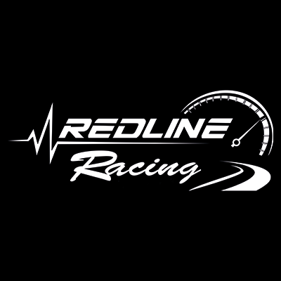RedLine Racing